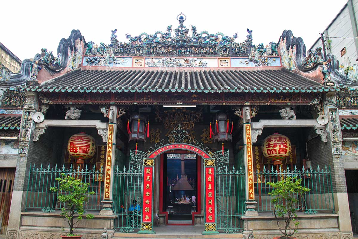 pagode-Thien-Hau
