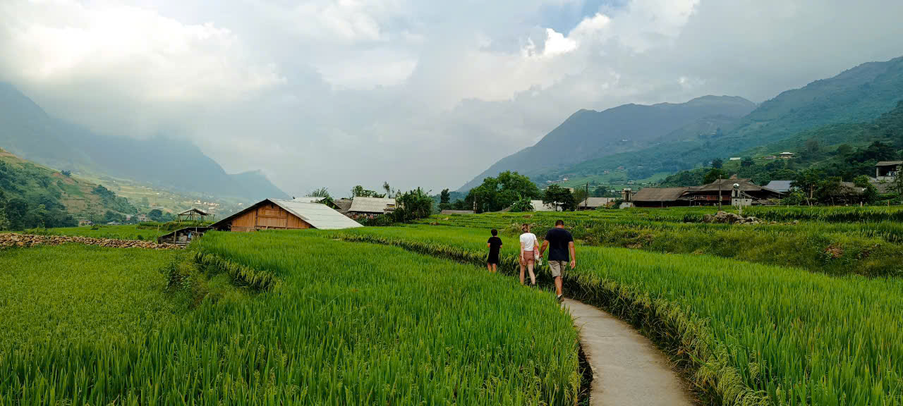 Pu Luong