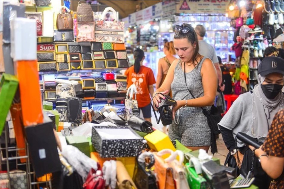 Le marchandage au Vietnam : tradition culturelle à découvrir ou injustice pour les touristes ?