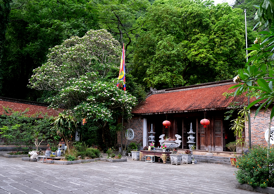 temple-thung-la-ninh-binh