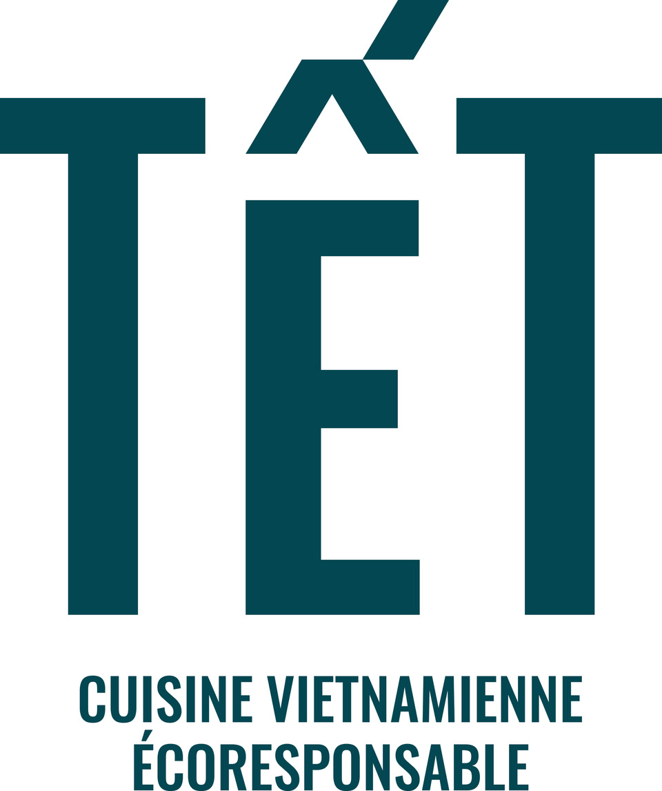 Tet restaurant Paris