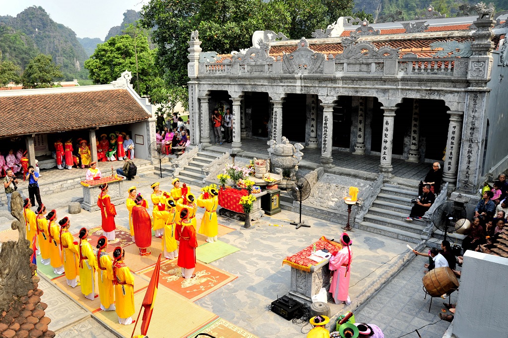 le-festival-temple-thai-vi