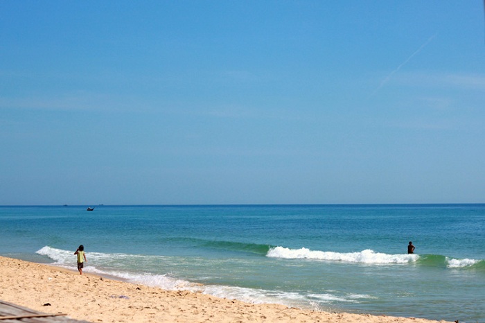 top 4 plus belles plages de hue hai duong