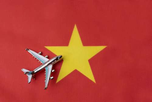 Avant de partir au Vietnam : Conseils santé et vaccination pour un voyage en toute sérénité