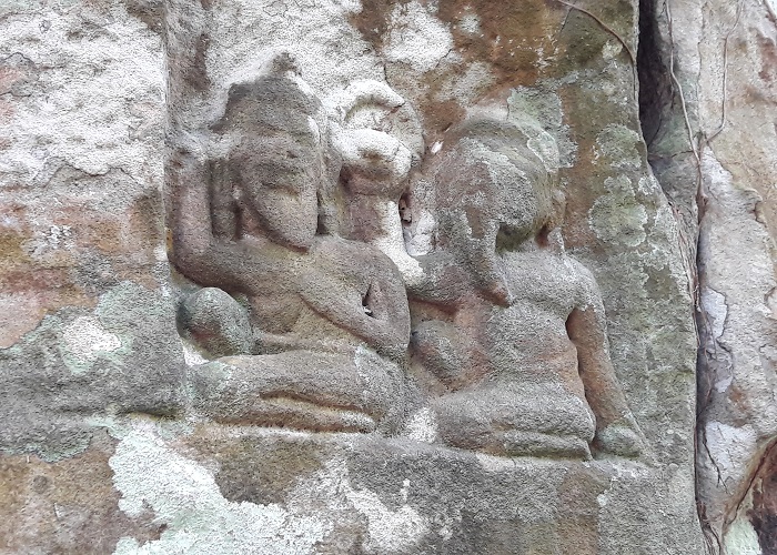 /visiter-kbal-spean-cambodge-bas-reliefs