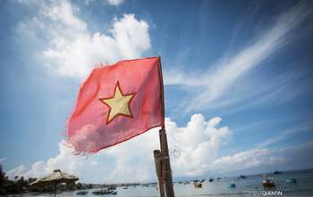 Agence de voyage francophone au Vietnam, Voyage au Vietnam
