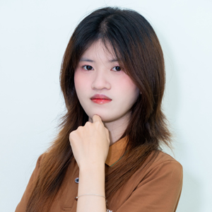 Giang NGUYEN