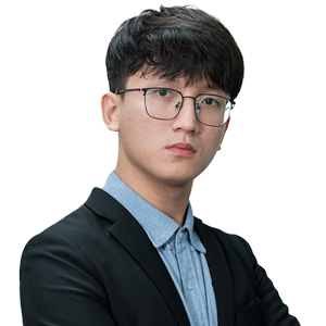 Kien NGUYEN