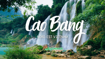 Agence de voyage francophone au Vietnam, Voyage au Vietnam