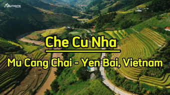 Agence de voyage francophone au Vietnam, Voyage au Vietnam