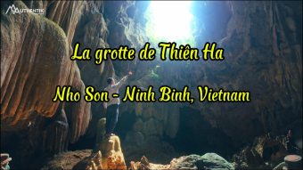 Agence de voyage francophone au Vietnam, Voyage au Vietnam