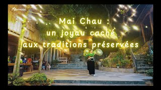 Agence de voyage francophone au Vietnam, Voyage au Vietnam