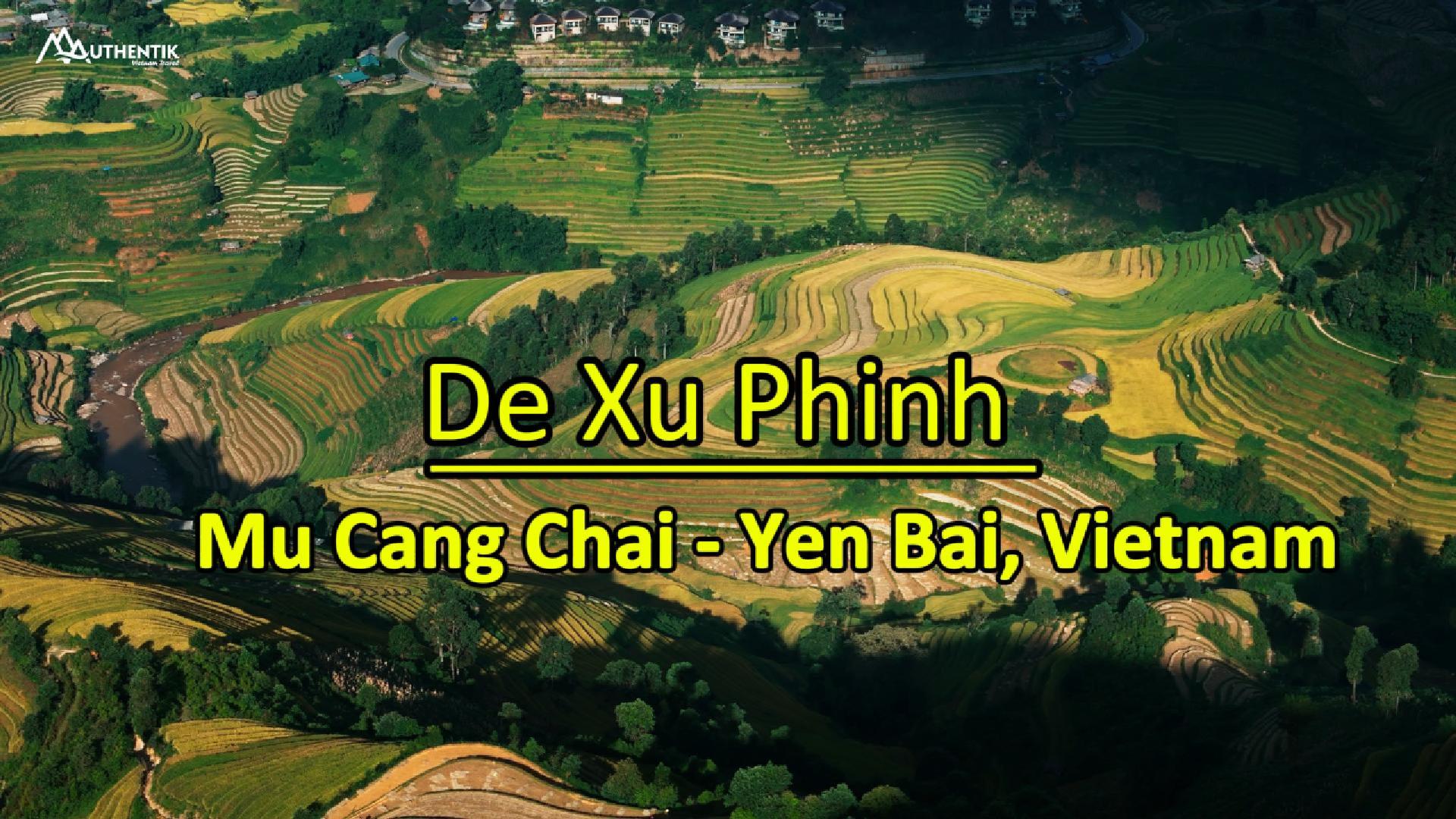 Agence de voyage francophone au Vietnam, Voyage au Vietnam