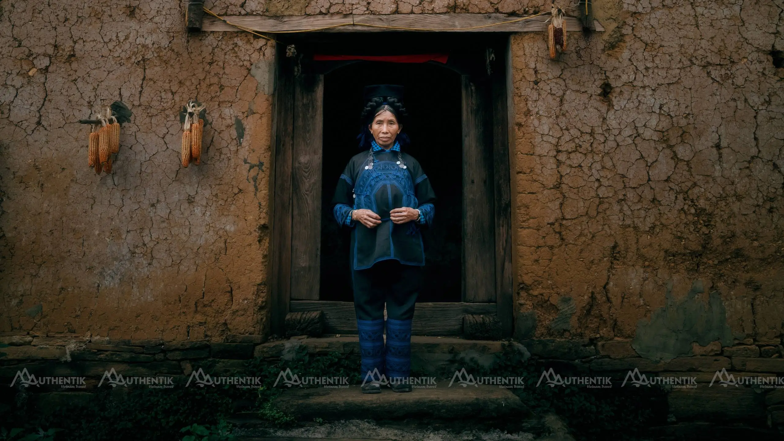 Agence de voyage francophone au Vietnam, Voyage au Vietnam